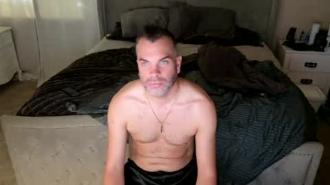 Snapshot of ty_lerdavid chatting on 24, 9, 2025 TylerDavid online show from 24, 9, 2025