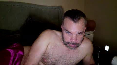 Snapshot of ty_lerdavid chatting on 18, 10, 2025 TylerDavid online show from 18, 10, 2025