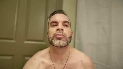 TylerDavid online show from 9, 1, 2026