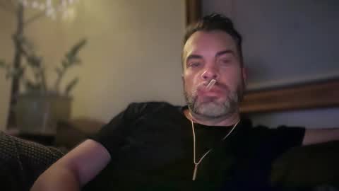 TylerDavid online show from 28, 2, 2026