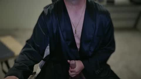 TylerDavid online show from 26, 3, 2026