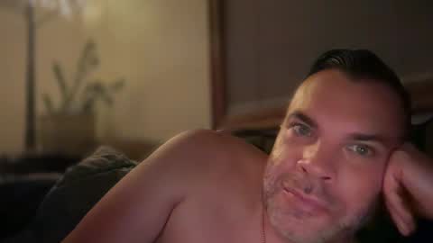 TylerDavid online show from 22, 4, 2026