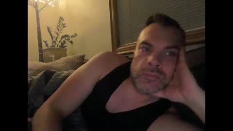 TylerDavid online show from 25, 4, 2026