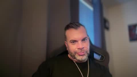 TylerDavid online show from 1, 5, 2026