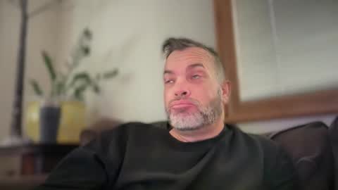 TylerDavid online show from 1, 5, 2026