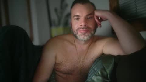 TylerDavid online show from 6, 5, 2026