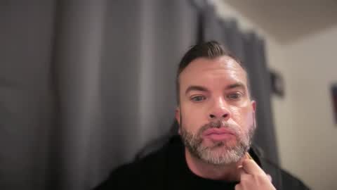 TylerDavid online show from 7, 5, 2026
