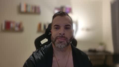 TylerDavid online show from 11, 5, 2026