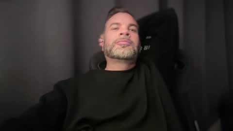 TylerDavid online show from 14, 5, 2026