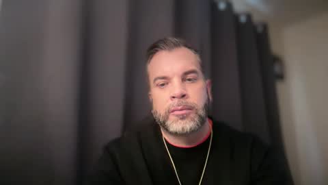 TylerDavid online show from 14, 5, 2026