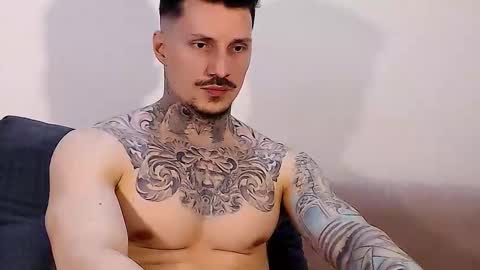 tyagodoll online show from 4, 2, 2025