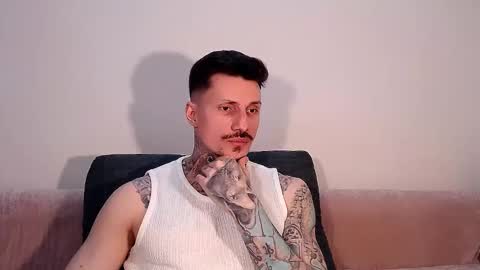 tyagodoll online show from 6, 2, 2025