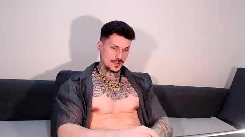 tyagodoll online show from 12, 2, 2025