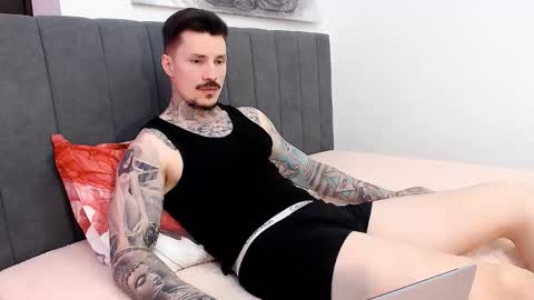 tyagodoll online show from 25, 9, 2025