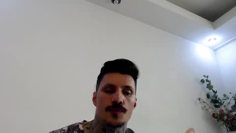 Snapshot of tyagodoll chatting on 14, 5, 2026 tyagodoll online show from 14, 5, 2026