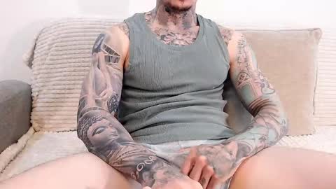 Snapshot of tyagodoll chatting on 28, 5, 2026 tyagodoll online show from 28, 5, 2026