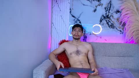 Tyago online show from 21, 12, 2025