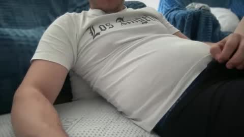 Snapshot of tyber87 chatting on 28, 9, 2025 Padrynhyo online show from 28, 9, 2025