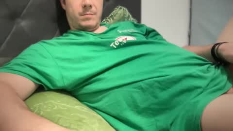 Snapshot of tyber87 chatting on 16, 10, 2025 Padrynhyo online show from 16, 10, 2025