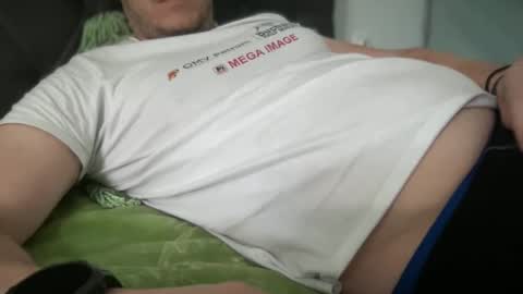 Snapshot of tyber87 chatting on 19, 10, 2025 Padrynhyo online show from 19, 10, 2025