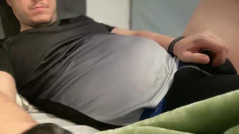 Snapshot of tyber87 chatting on 20, 10, 2025 Padrynhyo online show from 20, 10, 2025