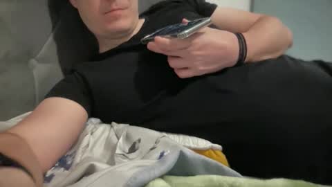 Snapshot of tyber87 chatting on 23, 10, 2025 Padrynhyo online show from 23, 10, 2025