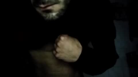 tyborr online show from 23, 9, 2025