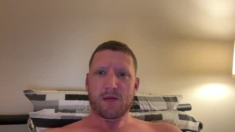 tydealio online show from 25, 2, 2025