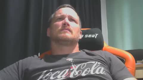 tyfinns69568194 online show from 24, 10, 2025