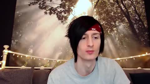 Tyger Rogue online show from 13, 9, 2025