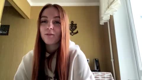 Snapshot of tyishastagman chatting on 2, 10, 2025 Alya online show from 2, 10, 2025