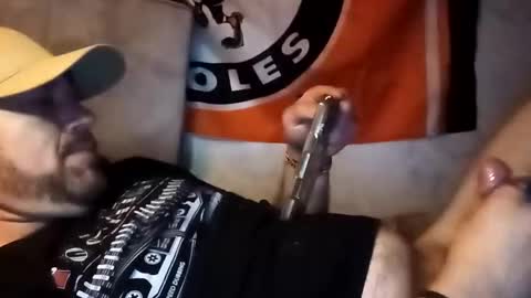 tykillakam78b online show from 25, 3, 2026