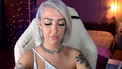 Snapshot of tykioty_miley chatting on 12, 3, 2025 Miley online show from 12, 3, 2025