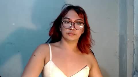 Tyla online show from 12, 2, 2026