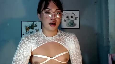Snapshot of tyla_23 chatting on 22, 4, 2026 Tyla online show from 22, 4, 2026