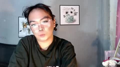 Snapshot of tyla_23 chatting on 10, 5, 2026 Tyla online show from 10, 5, 2026