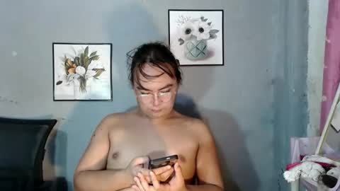 Snapshot of tyla_23 chatting on 11, 5, 2026 Tyla online show from 11, 5, 2026