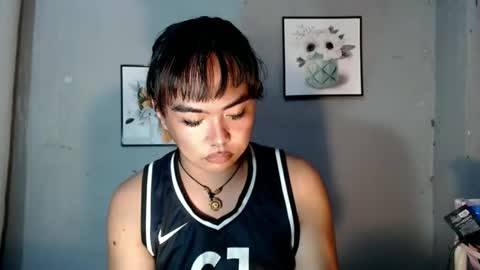 Tyla online show from 8, 6, 2026