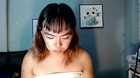 Tyla online show from 11, 6, 2026