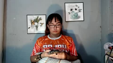 Tyla online show from 12, 6, 2026
