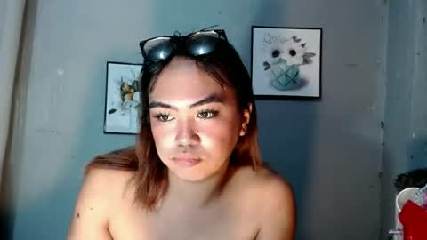 Tyla online show from 13, 6, 2026