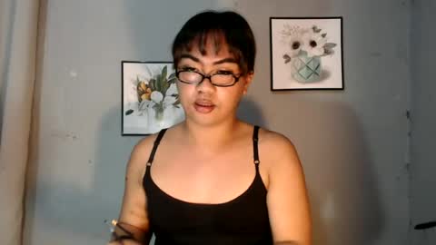 Tyla online show from 27, 6, 2026