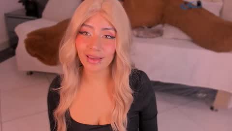  TYLA  online show from 21, 9, 2025