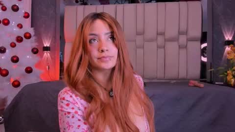  TYLA  online show from 29, 11, 2025