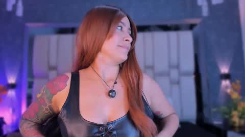  TYLA  online show from 15, 1, 2026