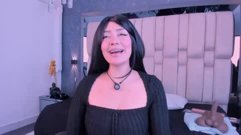  TYLA  online show from 11, 5, 2026