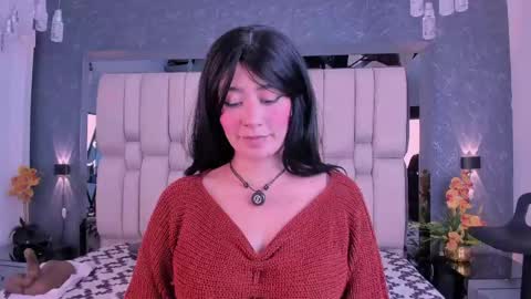  TYLA  online show from 14, 5, 2026
