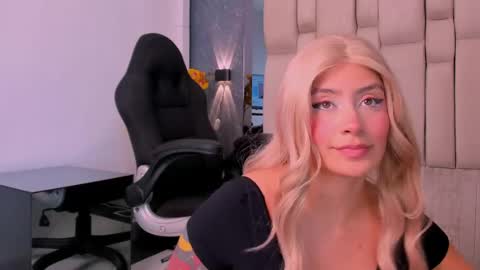  TYLA  online show from 19, 5, 2026