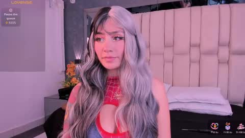  TYLA  online show from 21, 5, 2026