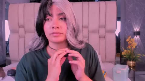  TYLA  online show from 24, 5, 2026
